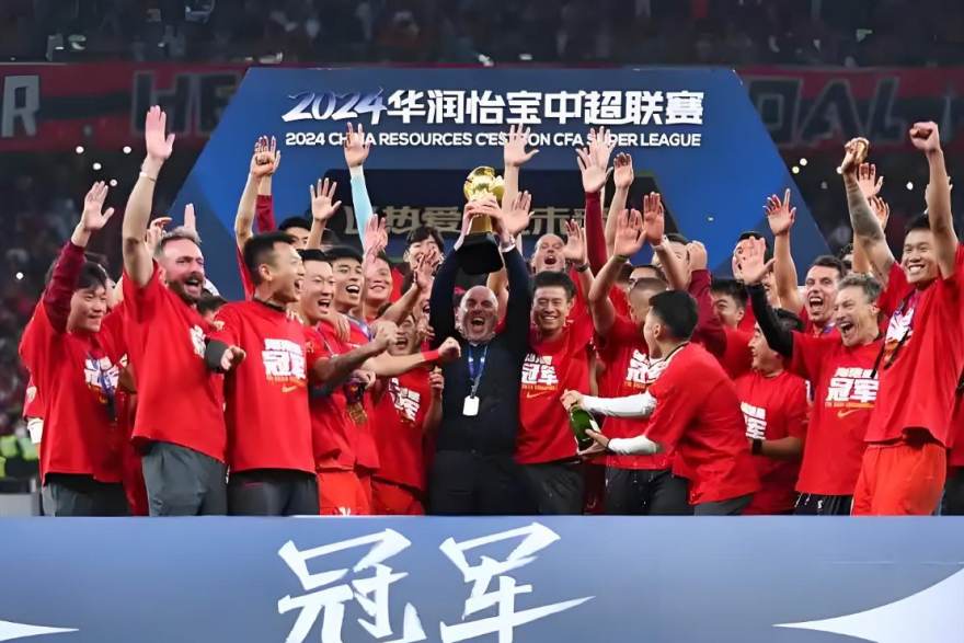 转会窗口余波：利物浦边锋补强进入实质洽谈