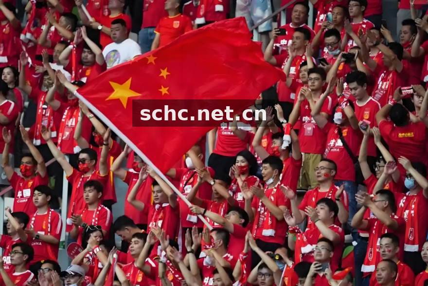 NBA新赛季前瞻：空间型五号位崛起与防守换防体系的再平衡