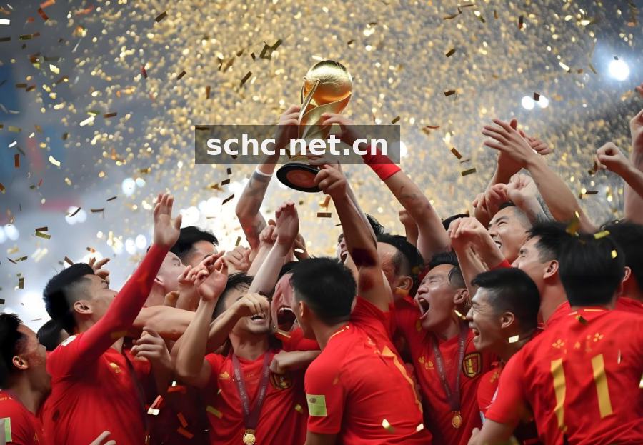 门将的出球革命：一位西甲门将如何改变球队的推进方式