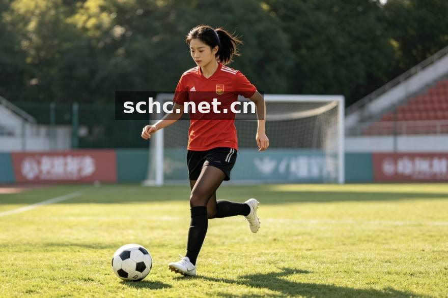 门将的出球革命:一位西甲门将如何改变球队的推进方式