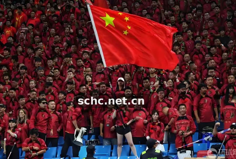 篮球轮换深度指南：从阵容结构到赛季走势的读解方法