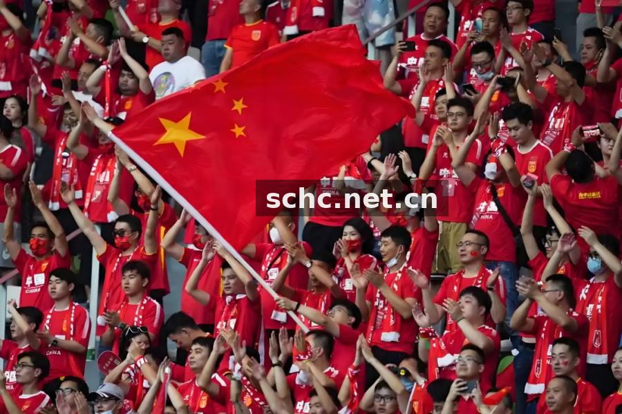 威廉体育伤停动态监测服务