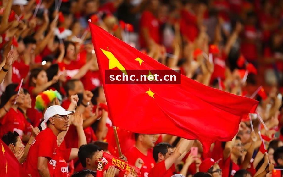 训练营观察：从战术板到实战，三支球队的磨合进度与调整方向