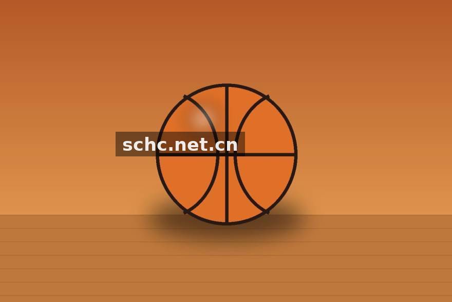 NBA赛季中期榜单观察：替补贡献度排名与轮换效率的五个解读维度