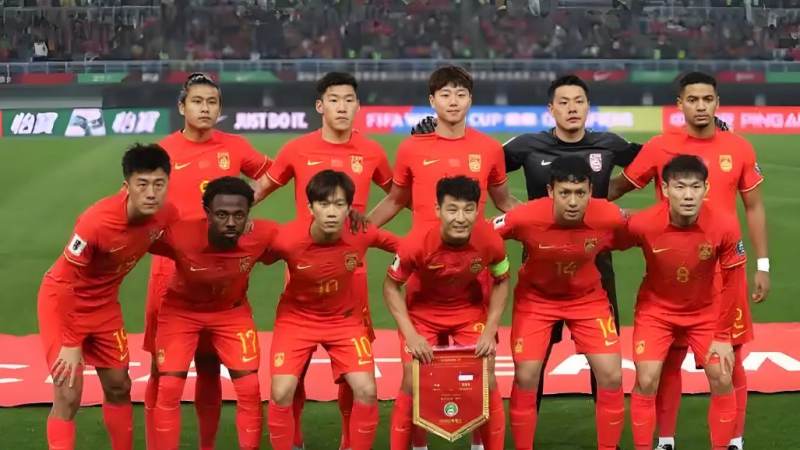 威廉体育 服务案例 体育媒体赛事数据接入