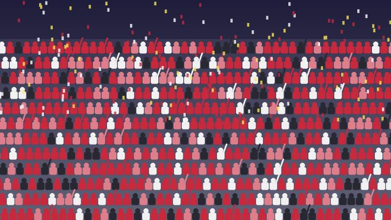 威廉体育 服务案例 培训机构课程素材支持