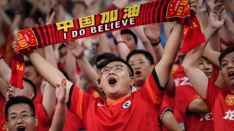 体育内容平台会员订阅模式正在经历怎样的结构调整