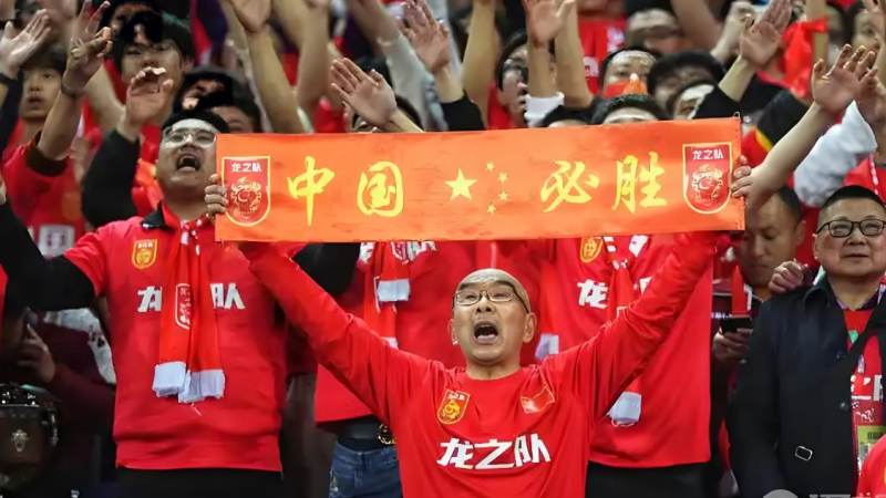 中小联赛数据覆盖不足,下游分析产品为何频频失真
